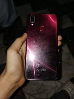 vivo