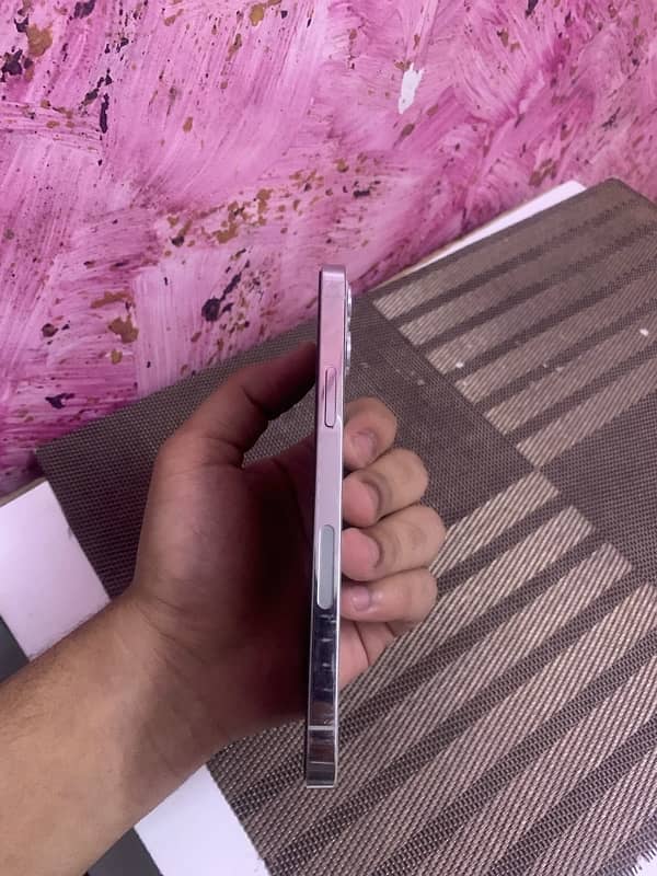 iPhone 12 Pro non pta jv 128gb 2