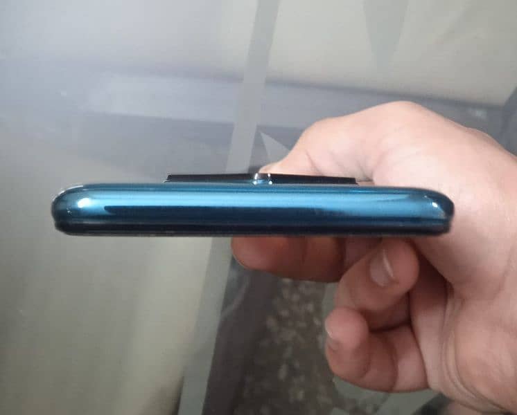 Infinix Zero 8i 9/10 condition 2