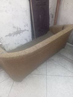 three seater sofa for sale