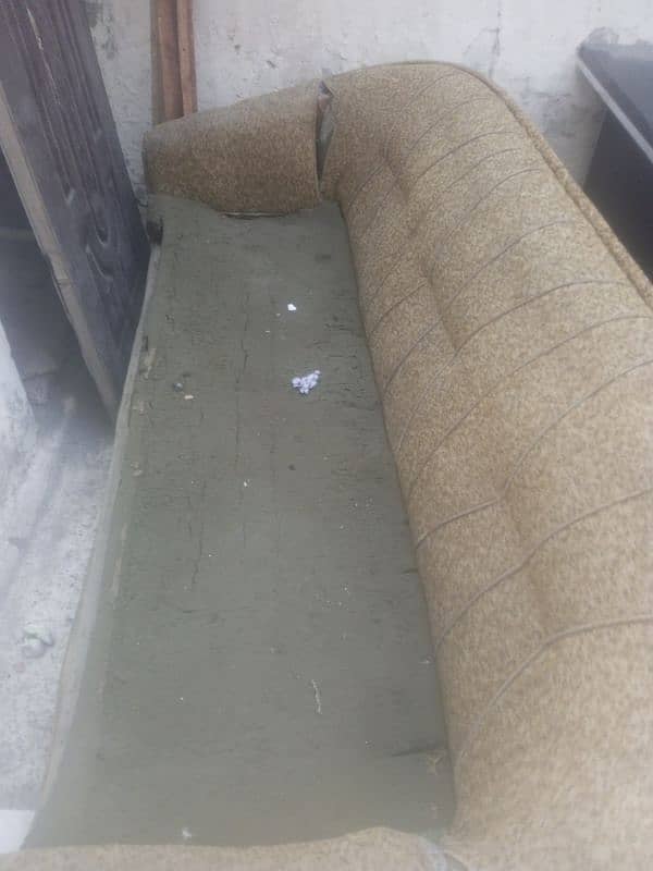 three seater sofa for sale 7