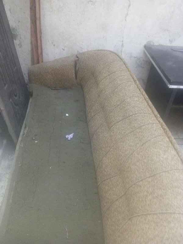 three seater sofa for sale 11