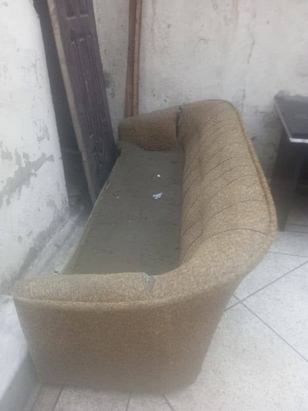 three seater sofa for sale 13