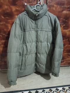 Men Jacket