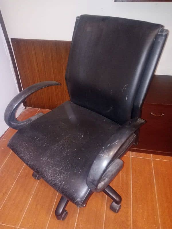 for sale my used chair 0