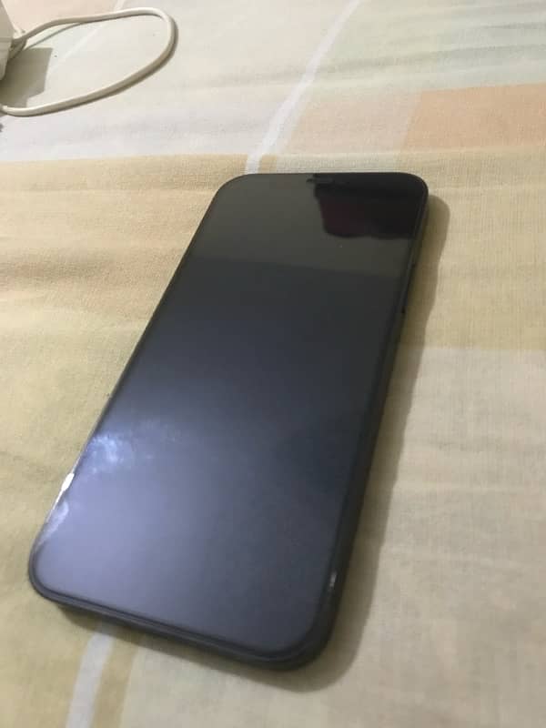 iphone 12 pro 256gb Jv 5