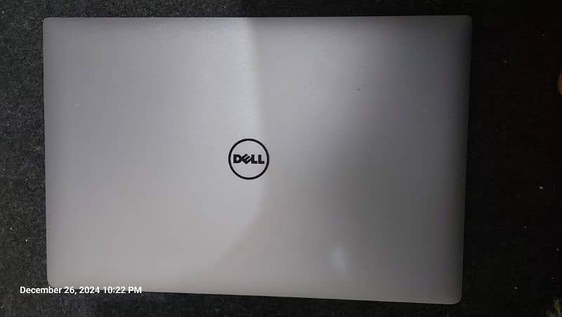 DELL XPS 15 **9550* 0