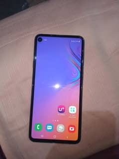 samsung a9 pro non pta rem6 rom128