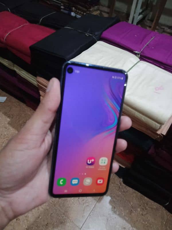 samsung a9 pro non pta rem6 rom128 1