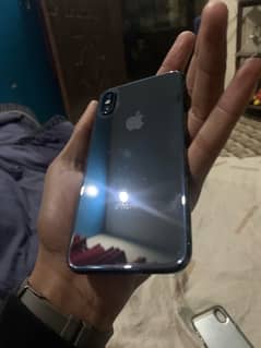 iphone x non pta 64gb waterpack