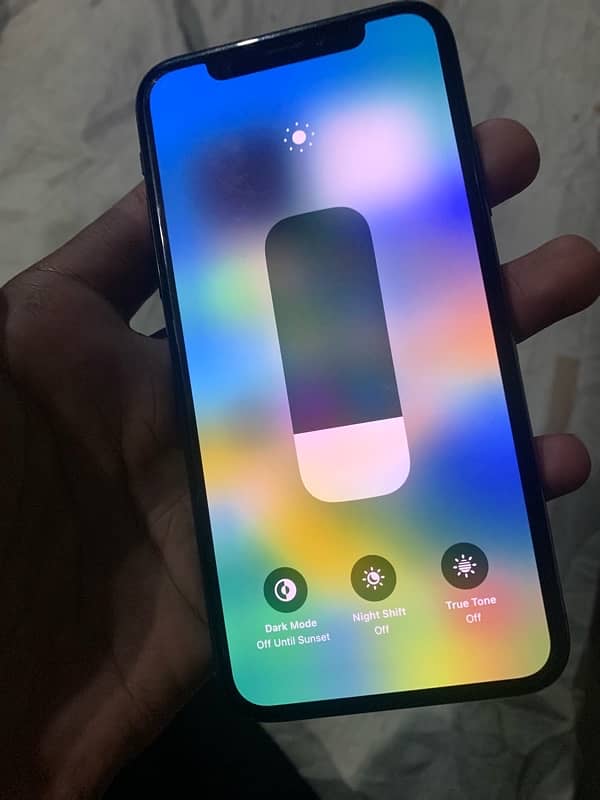 iphone x non pta 64gb waterpack 1