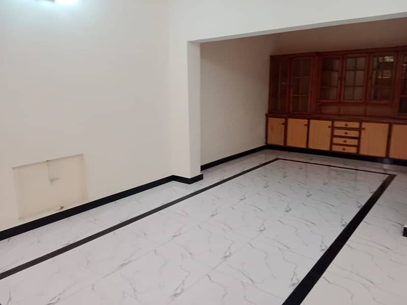 Full House For Rent G 11 Islamabad 0