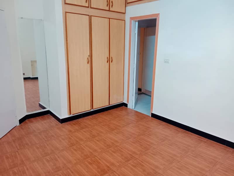 Full House For Rent G 11 Islamabad 6