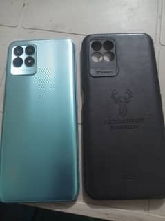 realme narzo 50 for sale