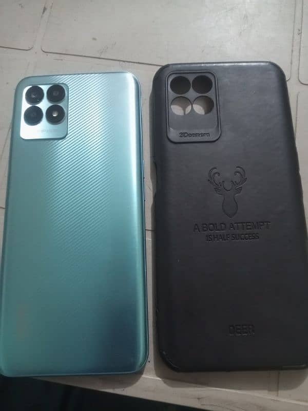 realme narzo 50 for sale 0