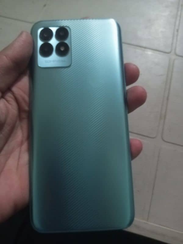 realme narzo 50 for sale 1