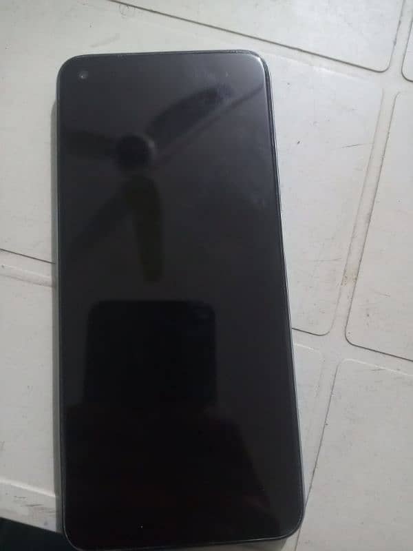 realme narzo 50 for sale 2