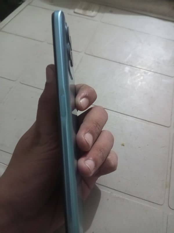 realme narzo 50 for sale 3