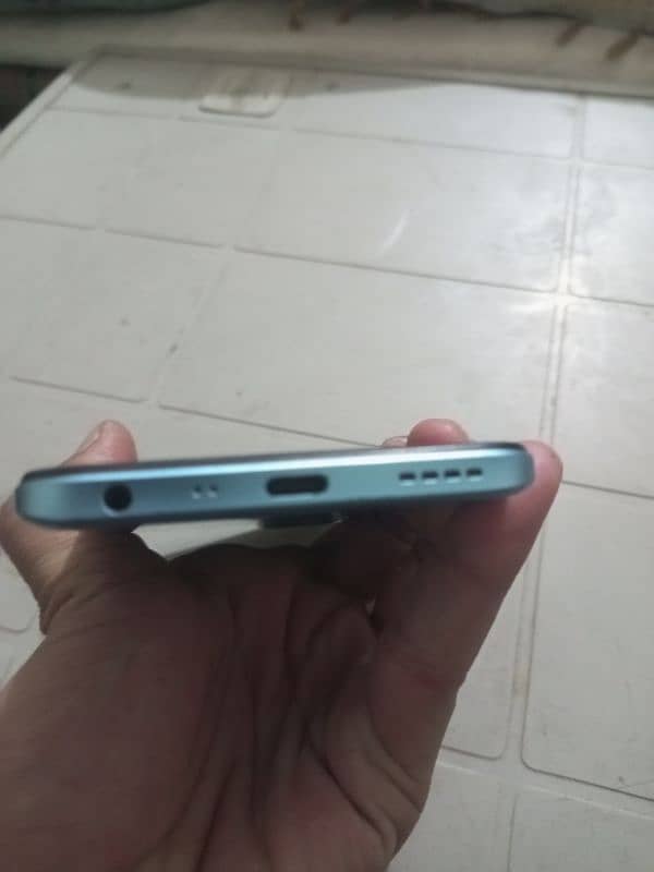 realme narzo 50 for sale 5