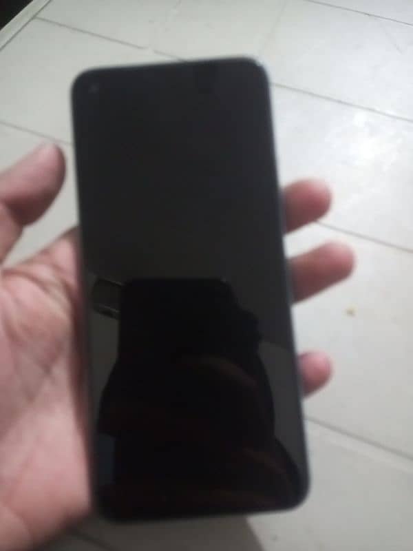 realme narzo 50 for sale 6