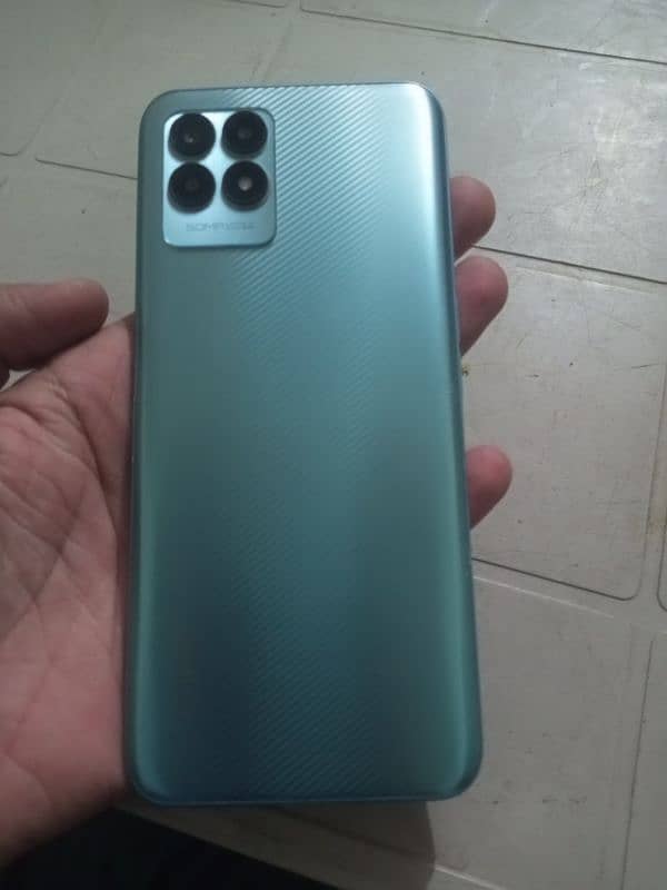 realme narzo 50 for sale 7