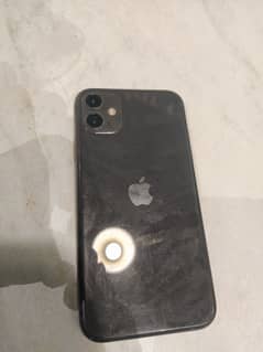 iphone 11 non pta /03254670771