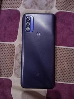 Motorola