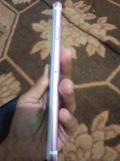 IPHONE 6s 64gb