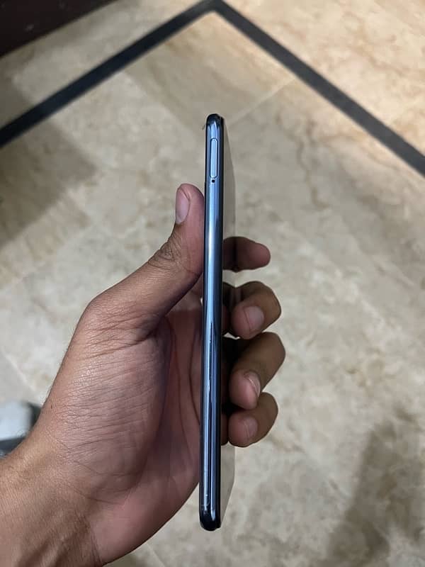 VIVO V 21e PTA APPROVED 1