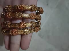 Jewelry for sale