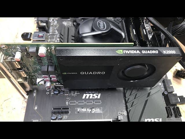 Nvidia quadro k200 new drivers,gaming graphics card. 3