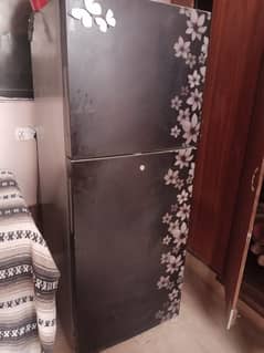 for sale Full size Haier fridge