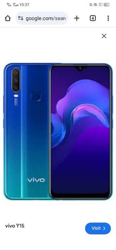 Vivo