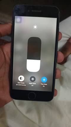 iPhone SE 2020 64gb NON PTA