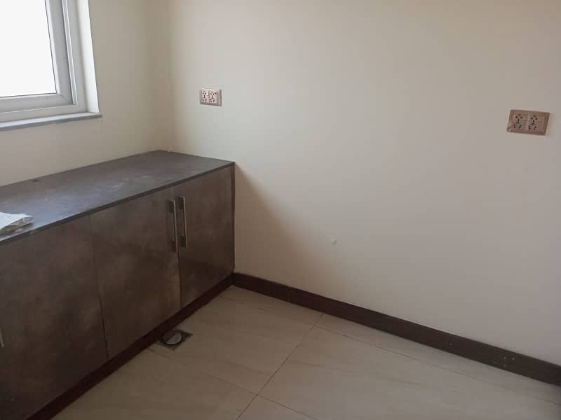 5 Marla Furnished Bungalow In DHA Phase- 9 For Rent Daily Weekly And Monthly Basis Available For Rent 7