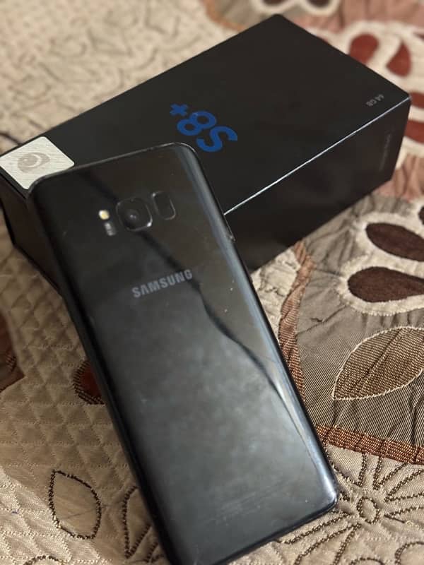 samsung s8plus 1