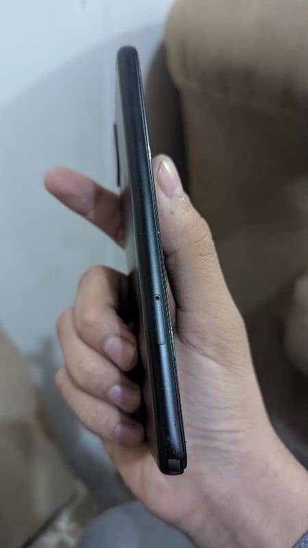 pixel 4a 5g , 128gb 2