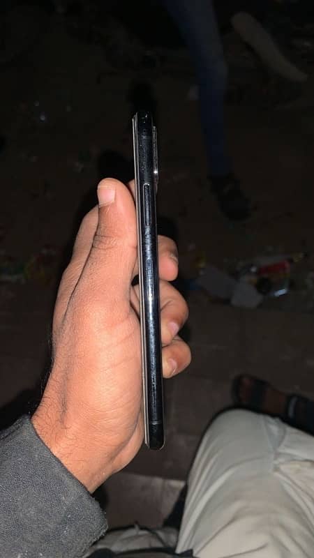 iPhone XS 256 GB non pta factory 2