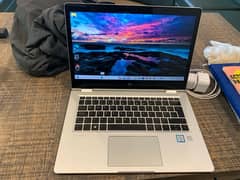 HP ELITEBOOK 1030