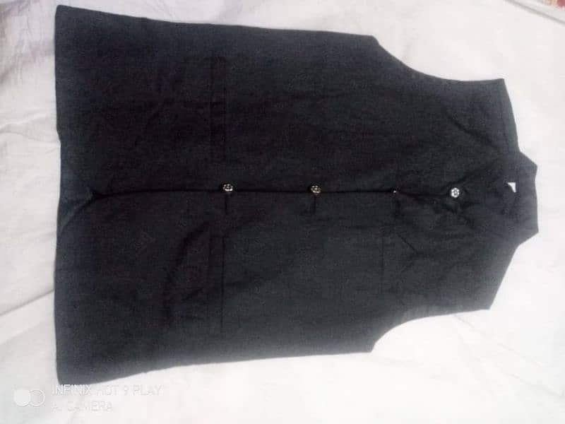 waist coat 4