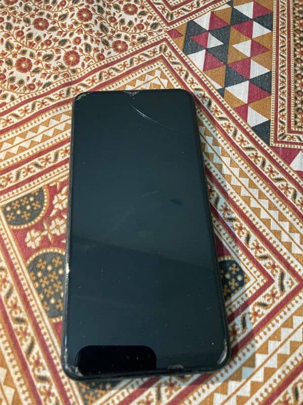 HUAWEI Y9 PRIME 2019 FOR SALE CONDITION 10/8.5 WITH BOX 1