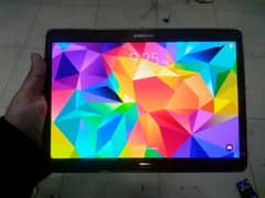 Samsung Galaxy Tab S805 Snapdragon Oled