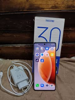 Tecno