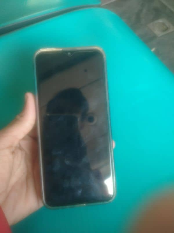 Tecno spark 6 go 4/64 Good condition all okay no any fault only mobile 0