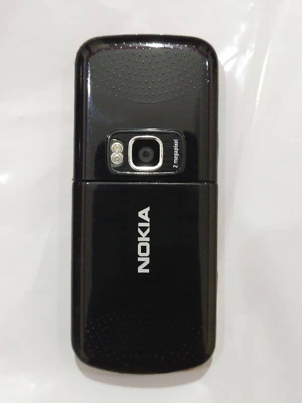 Nokia 5320, 6790 and N8 For Sale 1