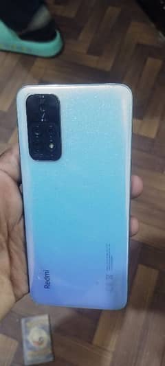 100% PTA, Redmi note 11 motherboard, Note 11 panel dead