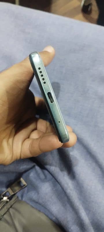 100% PTA, Redmi note 11 motherboard, Note 11 panel dead 2