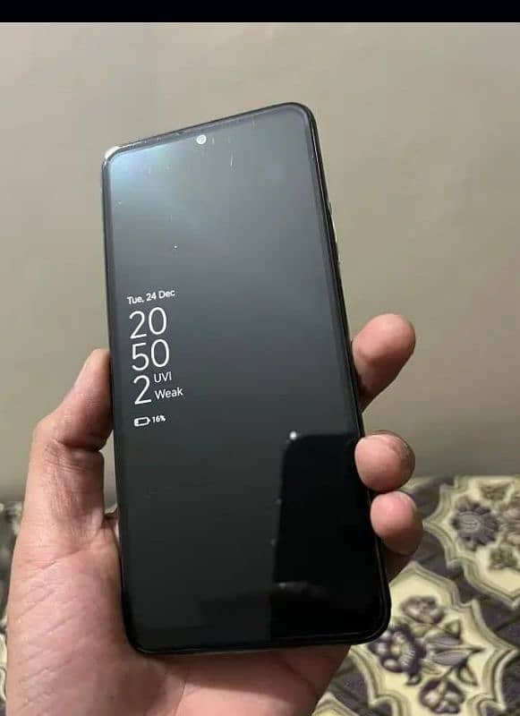 redme note 12 10by10 2