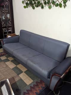 sofa