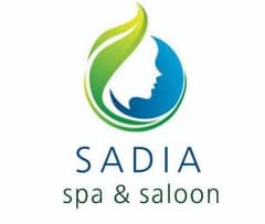 Sadia spa and salon